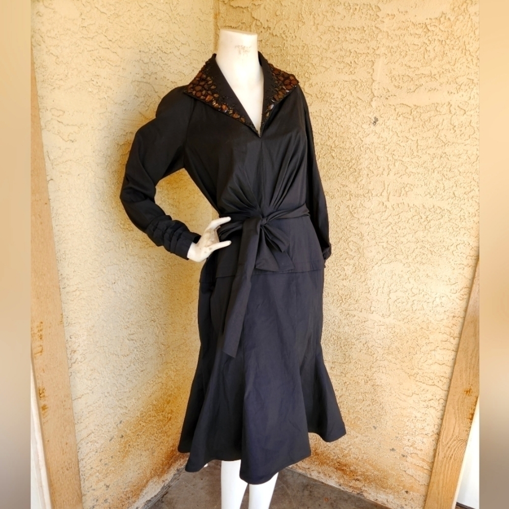 Tadashi Shoji DRESS‎